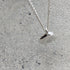 mini Manon necklace